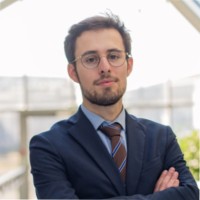 Vincent N. Email