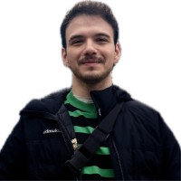 Emre Boz Email