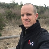 Trevor Henton Email & Phone Number
