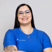 Larissa Sanders Email
