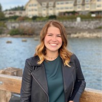 RET Physical Therapy & Healthcare Specialists Employee Sarah Hulbert's profile photo
