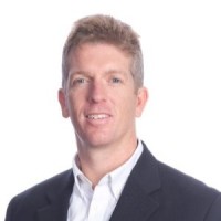 Brian Shepard Email & Phone Number