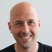 Easyflex NL Employee Mathijs C.'s profile photo