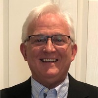 Lamb Weston Employee Ted Salmon's profile photo