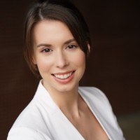 Sonida Senior Living Employee Elizabeth Martin's profile photo