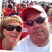 retired-seeking entertainment work Employee Ken Zelachowski's profile photo