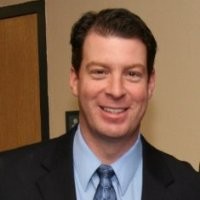Chris Semmens