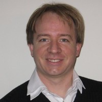 Universitat Autònoma de Barcelona Employee Jean-Didier Maréchal's profile photo