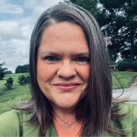 Micaela Loudermelk Roig Email & Phone Number