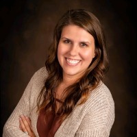 Courtney Zunker Email & Phone Number