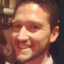 Steven Farris Email & Phone Number