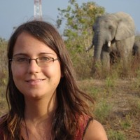 Rebecca Besser Email
