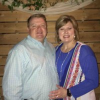 Larry Moseley Email & Phone Number