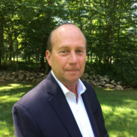Ethan Allen Global, Inc. Employee Robert Kalina's profile photo