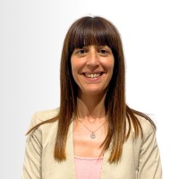 Euromed S.A. Employee Eva Barbero Rodriguez's profile photo
