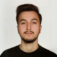 Oguzhan Durmaz Email