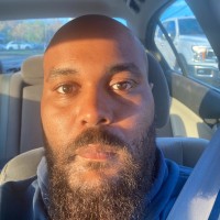 Soil Consultants Engineering, LLC Employee Robin Sudduth's profile photo