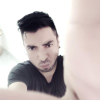 LA OTRA POST Employee Pedro Andres Beltran's profile photo