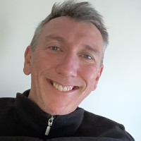 Catholic Schools Office Diocese of Armidale Employee Stefan Sorensen's profile photo