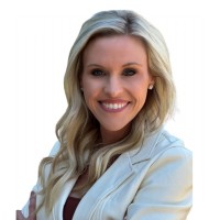 Cassie Spann