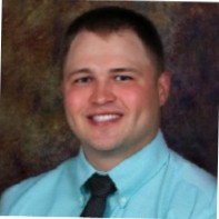 MIDTOWN HEALTH CENTER INC Employee David Seger's profile photo