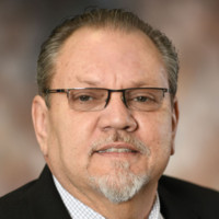 Michael Hoffert Email & Phone Number