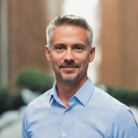 American Dairy Products Institute Employee Andy Powers's profile photo