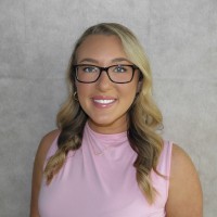 Raineri Construction Employee Maggie Kimberlin's profile photo