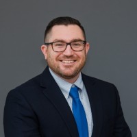 Ashley Addiction Treatment Employee Marc Butler's profile photo