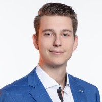 Marcel Weber Email