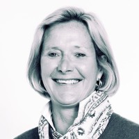 Vocap Partners Employee Meg Brossy's profile photo