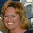Messenger Employee Julie. Rathburn's profile photo