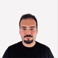 ADVANT S.r.l. Employee Luca Ponzio's profile photo