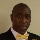 Youngevity Distributer Employee John Green's profile photo