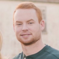 Novatech, Inc. Employee Carson Young's profile photo