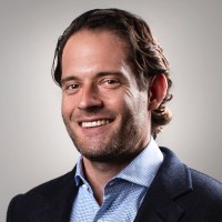 Tyler Barth Email & Phone Number