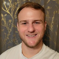 Logan Buchanan Email