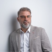 Air Doc Services Employee Rogério MacHado's profile photo