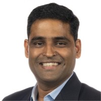 TRIARQ Health India Employee Milind Ghyar's profile photo