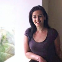 IMA Ltd Employee Charlotte Taylor's profile photo