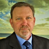 Michael Winkler Email & Phone Number