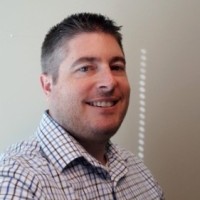 Dan O'Meara Email & Phone Number