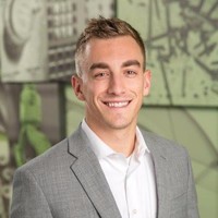 DRD Technology Employee Tony Menke's profile photo