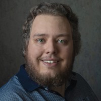 Jungheinrich Digital Solutions AG & Co. KG Employee Ferenc Beutel's profile photo