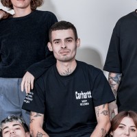 ON PREND UN CAFE Employee Matthieu Ferton's profile photo