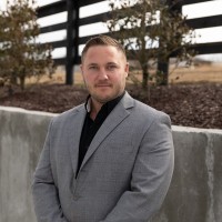 Bankpak Employee Dustin Giltnane's profile photo
