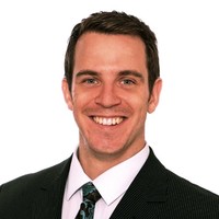 Philipp Schlienz Email