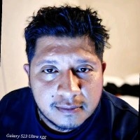 Adventis O&M Solutions Employee Xavier García Gallegos's profile photo