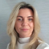 Laura Talbot Email & Phone Number