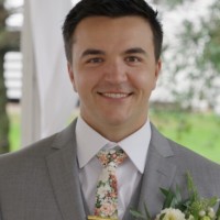 Ryan Queenan Email & Phone Number